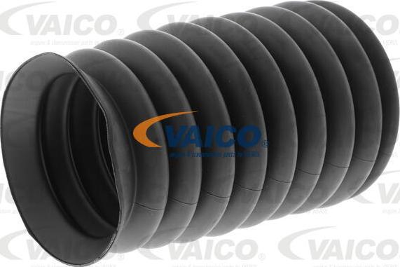 VAICO V30-6033 - Zaštitni poklopac/Manžeta, amortizer www.molydon.hr