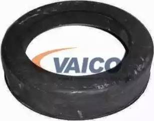 VAICO V30-6032 - Nosač amortizera www.molydon.hr