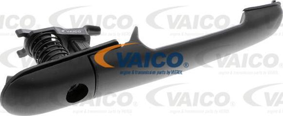 VAICO V30-6133 - Ručica na vratima www.molydon.hr