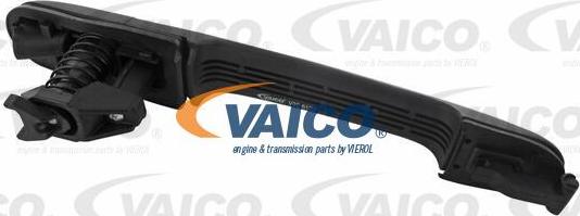 VAICO V30-6132 - Ručica na vratima www.molydon.hr