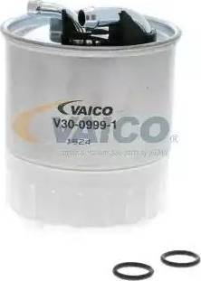 VAICO V30-0999-1 - Filter za gorivo www.molydon.hr