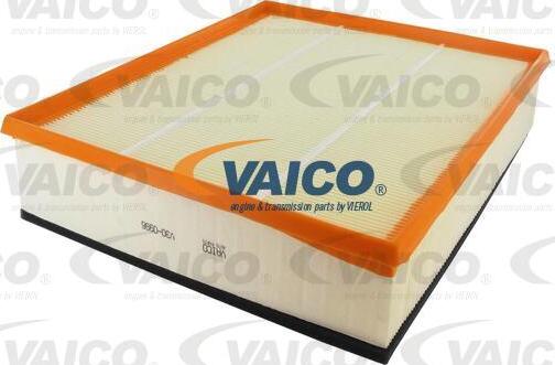 VAICO V30-0996 - Filter za zrak www.molydon.hr