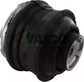 VAICO V30-0998 - Nosač motora www.molydon.hr