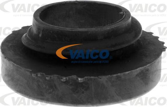 VAICO V30-0954 - Gumeni granicnik, Ovjes www.molydon.hr