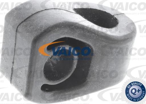VAICO V30-0956 - Držač, Ispušni lonac www.molydon.hr