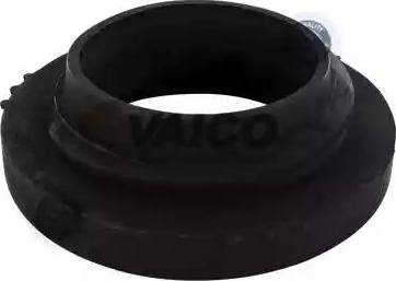 VAICO V30-0950 - Gumeni granicnik, Ovjes www.molydon.hr