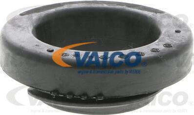 VAICO V30-0951 - Držač opruge www.molydon.hr