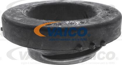 VAICO V30-0953 - Nosač amortizera www.molydon.hr
