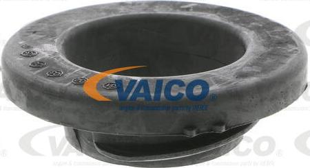 VAICO V30-0952 - Gumeni granicnik, Ovjes www.molydon.hr
