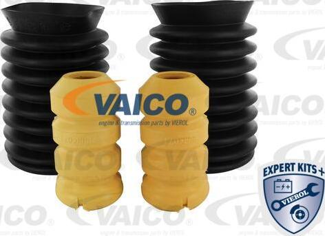 VAICO V30-0961 - Komplet za zaštitu od prasine, amortizer www.molydon.hr