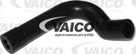 VAICO V30-0909 - Crijevo, odusak bloka motora www.molydon.hr