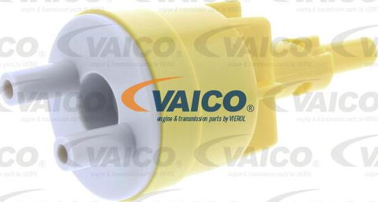 VAICO V30-0900 - Ventil, sistem dovoda goriva www.molydon.hr