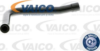 VAICO V30-0908 - Crijevo, odusak bloka motora www.molydon.hr