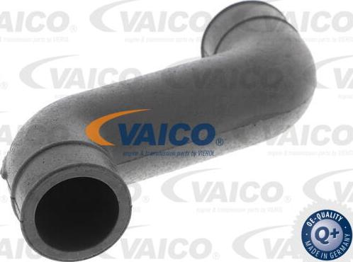 VAICO V30-0919 - Crijevo, sistem za doVod zraka www.molydon.hr