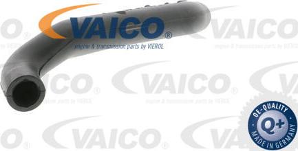 VAICO V30-0914 - Crijevo, sistem za doVod zraka www.molydon.hr