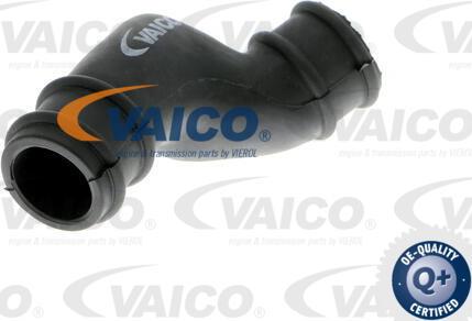 VAICO V30-0911 - Crijevo, sistem za doVod zraka www.molydon.hr