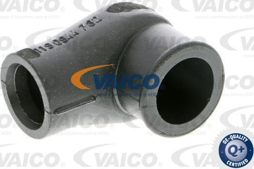 VAICO V30-0913 - Crijevo, odusak bloka motora www.molydon.hr