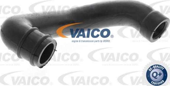 VAICO V30-0912 - Crijevo, sistem za doVod zraka www.molydon.hr