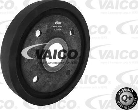 VAICO V30-0984 - Prigušivač vibracija, poluosovina www.molydon.hr