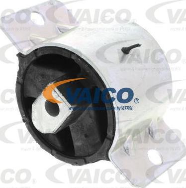 VAICO V30-0985 - Ležište | Držač | Uležištenje, automatski mjenjač www.molydon.hr