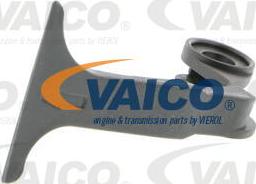 VAICO V30-0981 - Rukohvat, otključavanje haube motora www.molydon.hr