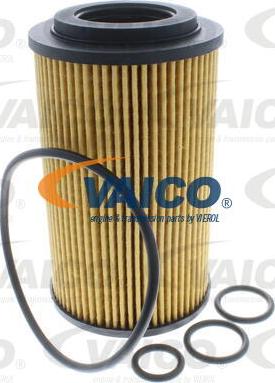 VAICO V30-0931 - Filter za ulje www.molydon.hr