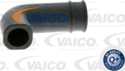 VAICO V30-0932 - Crijevo, sistem za doVod zraka www.molydon.hr