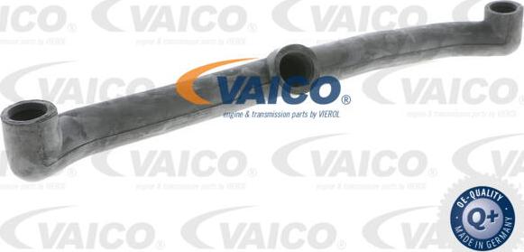 VAICO V30-0937 - Crijevo, sistem za doVod zraka www.molydon.hr