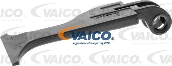 VAICO V30-0979 - Rukohvat, otključavanje haube motora www.molydon.hr