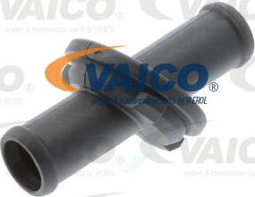 VAICO V30-0974 - Prirubnica za rashladnu tekućinu www.molydon.hr