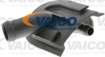 VAICO V30-0975 - Prirubnica za rashladnu tekućinu www.molydon.hr