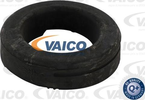 VAICO V30-0971 - Gumeni granicnik, Ovjes www.molydon.hr