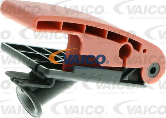 VAICO V30-0978 - Rukohvat, otključavanje haube motora www.molydon.hr