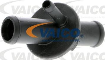 VAICO V30-0973 - Prirubnica za rashladnu tekućinu www.molydon.hr
