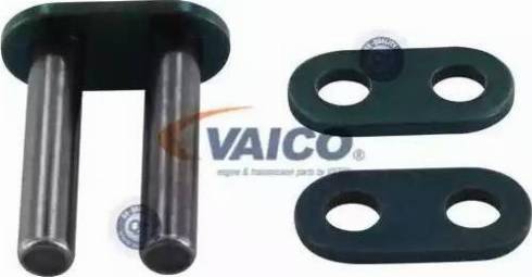 VAICO V30-0499 - Karika lanca, pogonski lanac www.molydon.hr