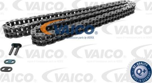 VAICO V30-0497 - Lanac razvoda www.molydon.hr