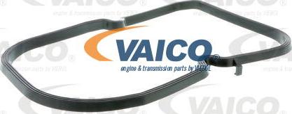 VAICO V30-0459-1 - Brtva, korito za ulje-automatski mjenjač www.molydon.hr
