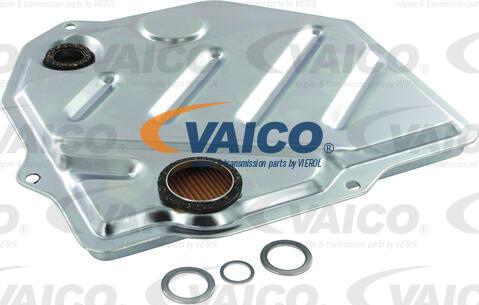 VAICO V30-0454 - Hidraulicni filter, automatski mjenjač www.molydon.hr