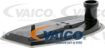 VAICO V30-0455 - Hidraulicni filter, automatski mjenjač www.molydon.hr