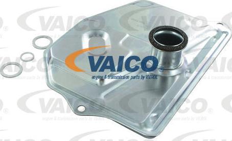 VAICO V30-0456 - Hidraulicni filter, automatski mjenjač www.molydon.hr