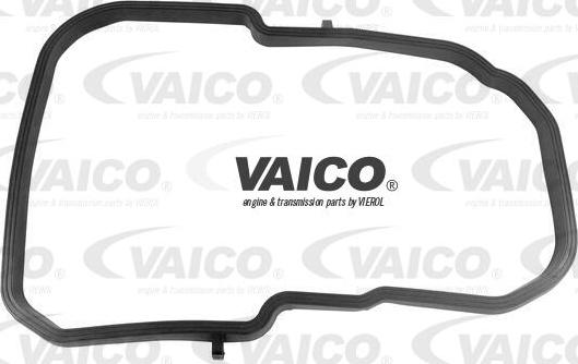 VAICO V30-0458-1 - Brtva, automatski mjenjač www.molydon.hr