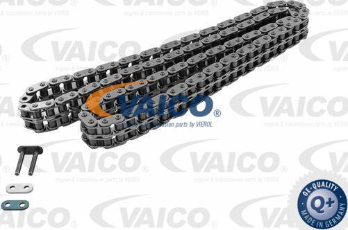 VAICO V30-0414 - Lanac razvoda www.molydon.hr