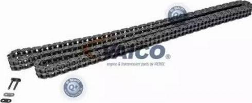 VAICO V30-0417 - Lanac razvoda www.molydon.hr