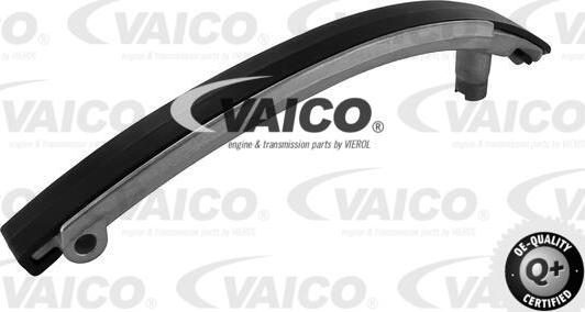 VAICO V30-0435 - Klizac, pogonski lanac www.molydon.hr