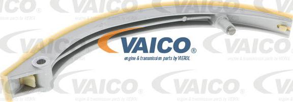VAICO V30-0436 - Klizac, pogonski lanac www.molydon.hr