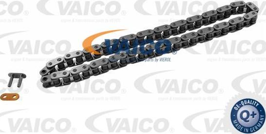 VAICO V30-0428 - Lanac razvoda www.molydon.hr