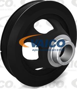 VAICO V30-0546 - Remenica, radilica www.molydon.hr