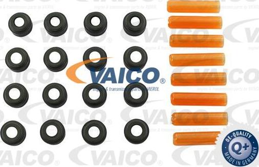 VAICO V30-0563 - Garnitura brtvi, tijelo ventila www.molydon.hr