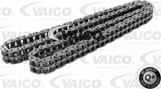 VAICO V30-0508 - Lanac razvoda www.molydon.hr
