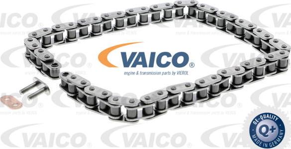VAICO V30-0516 - Lanac, pogon pumpe za ulje www.molydon.hr